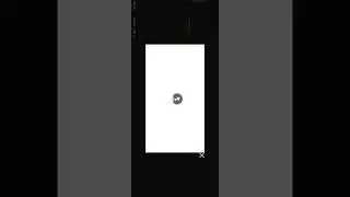 Pubg lite gfx tool (360 aimbot)