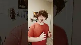 Watching every YouTube apology video #cringe #sorrynotsorry #comedy #memes #youtubeshorts #shorts