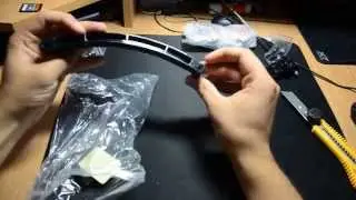 Крепления для Экшн Камеры