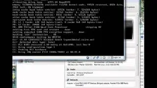 Installing Red Hat linux OLD version
