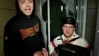 Подборка русских (Славянских) мемов #meme