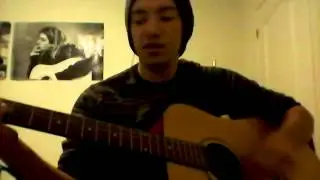 A Part of Me - Neck Deep (Cover)