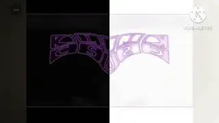 Klasky Csupo Effects 2 G Major 4 Spilt Confusion 