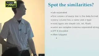 Unit Testing Makes Your Code Better 