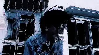 BNC - Mă ignori și mă doare