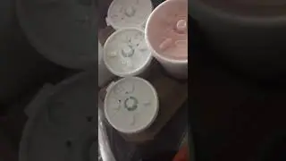 I always get this meal