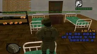 Баги Амазинг