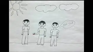Мое здоровье - моя ответственность