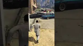https://discord.gg/nkppFYZRST                          #fivem #cheat
