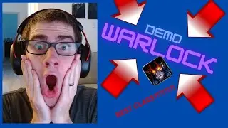 BEST CLASS EVER?!?!? | Demonology Warlock Dragonflight Class PREVIEW