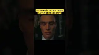 el destructor de servers 💀 | #gamer #clips #videogames #oppenheimer #memes #meme #pcgaming #pc