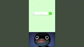 Animated Search Bar