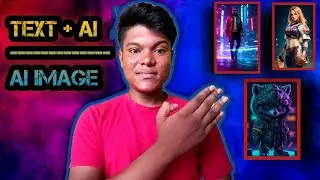 New Ai Tool Free, Ai Image Generator free, Ai Photo Generator Bangla 2023