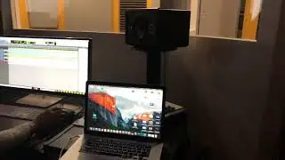 Vlog 1