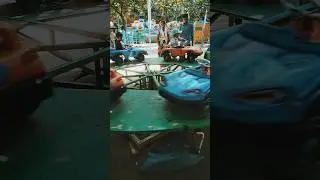 Ooty park video , Ooty tourist place trip , Delhi to Ooty by train #shorts #youtubeshorts