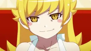 AniTwitter Loli Debate in a nutshell