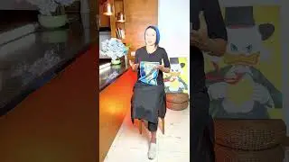 Где найти приличного парня для серьезных отношений? В чем ошибка такого запроса #psychology