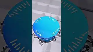 Технологии #shortvideo #технологии#роботы
