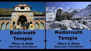 Famous Temples Of India #viralvideo #youtubeshort #trandingshorts #viral #youtube #temple #mamous