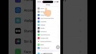 How to check Coverage of your phone | Check Coverage Apple |  iPhone tips.