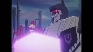Transformers perfect cartoon   Трансформеры  прекрасный мультик
