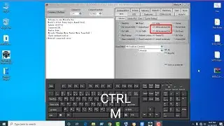 Miracle box 2.82 Imei Option Active