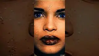 Teaser 3 / Rammstein - Engel (Äschmän AC/DC Remix) #shorts