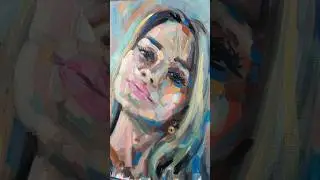 Песня