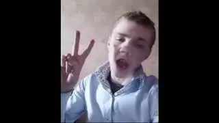 всем привет с вами слава и сегодня у нас на обзоре да идите нахуй