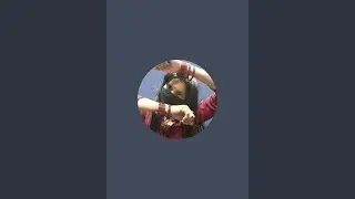 please join membership and got hot live video
