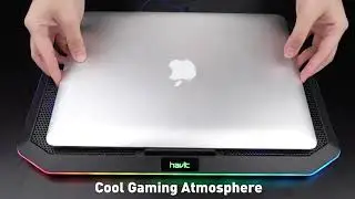 Usefull Gadget For Laptop,notebook