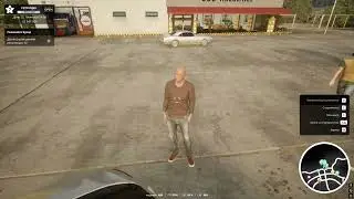 Car Dealer Simulator баг на деньги/Free Money