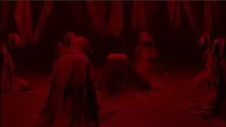 Deep & Dark Progressive
