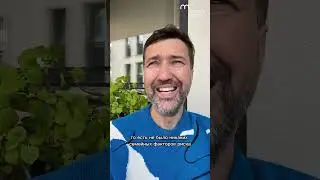 Если в семье не было случаев рака молочной железы, беспокоиться не о чем?
