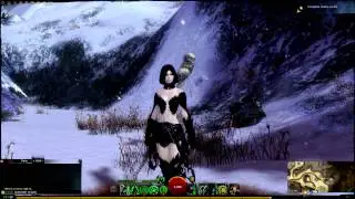 Guild Wars 2 Voice Bug (After March 16, 2015 Patch)