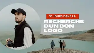 A la Recherche d'un bon Logo Professionnel.