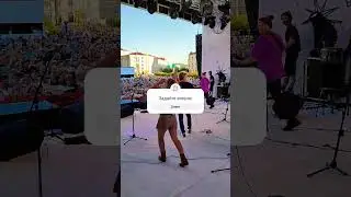 Чиж и ко.