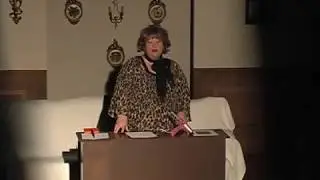 The Red Velvet Cake War