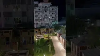 Arg Hotel and Restaurant in Herat Afghanistan 🇦🇫
