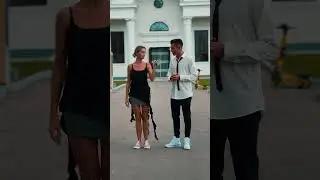 Лучший ученик))