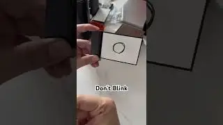 #magic