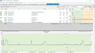 Тестирование интернета 10 04 2023 13 01 40