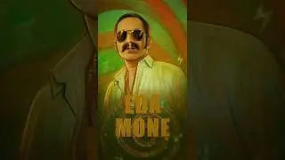 #shanthan #fafa #aavesham #romancham #sinu #comedy #malayalam #jaada #fahadfazil #ranga #rangannan
