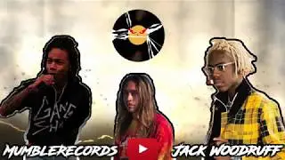 (Clean) Yung Bans - Ridin ft. YBN Nahmir & Landon Cube