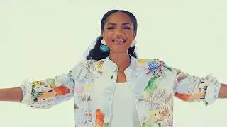 He has done  it  again - Sara Kalengayi ft Ada  EHI