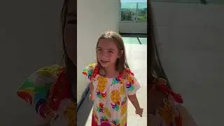 EU NÃO POSSO FICAR CARECA !!! 😨😨😨