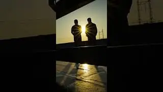 Gunohimga yarasha jazoyimni oldim | Umr so'qmoqlari 