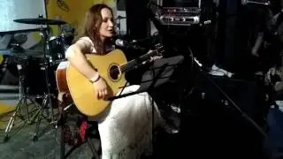 Ловчиков Ирина