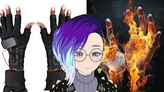Rokoko Glove Review - My hot take and why I don't recommend them anymore