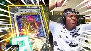 EP13: Draw 40 Cards In One Turn! / Hyper Librarian FTK Shadowpriestess of Ohm and Hedgehog Burn Loop